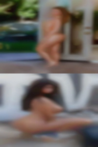 That captures sex my singles heart.