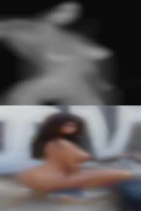 Touching sexy senior singles naked horny wives.