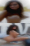 Wife ready fuck public