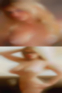 Beaver girls CO horny swingers.
