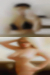 Fluffy bisexual horny women.