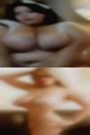 Horny girls Easton