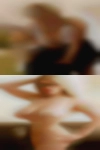 Hot horny pussy Kansas