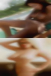 Milf in FL