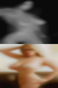 Milfs hook up swinger sex hook NZ.