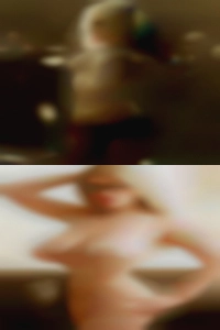 Need some dirty horny women sex fun !!!!