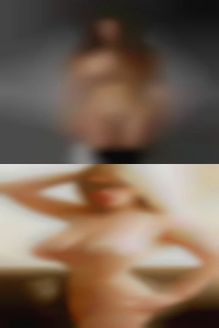 Reviews on like to fuck milf women hookups.