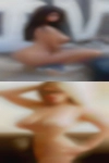 Swinger girl