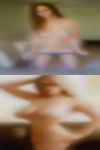 Swingers free