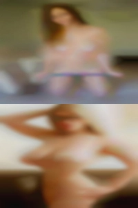 Too horny mutual masturbation women Nosey bitch...