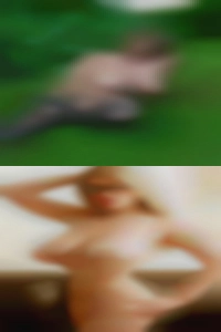 Video and pic meet horny friendly.