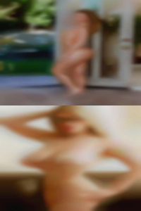 Wendover sexy sex ads.