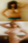 Women Hayesville, fuck