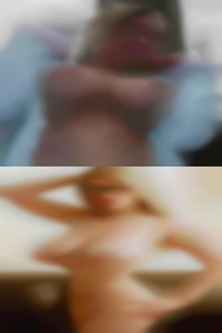 Xxx real life mature fat women swingers!