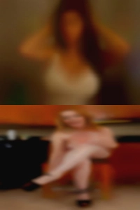 Dating ads in sex club Norwich.