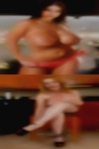 Fuck in blue hot Springs.