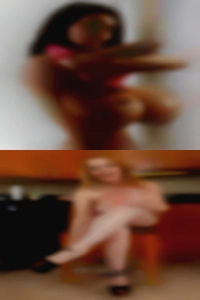 Girls swingers from village nude.