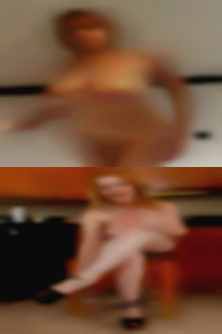 Guys fucking sexy party girls.