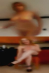 Nude girls