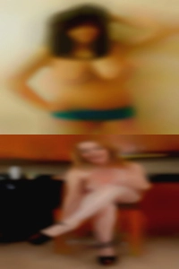 Nude swingers trophy Akron singles.