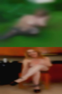 PA dogging girl naked website.