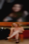 Sluts Ottawa love fuck
