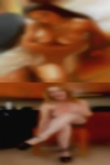 Smith, naked girls