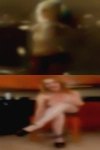 Swingers Valdosta