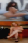Swingers Valdosta