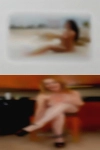 World horny beautiful girls