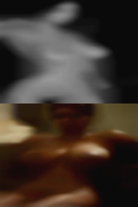 5ft tall naked woman looking men ads for woman.