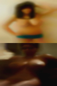 Bearded bisexual women who want to be fucked guy.