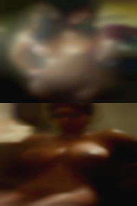 Delray couple women who get naked swinger.