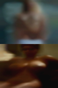 High stamina/ sex naked girls drive.