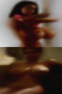 Hot Kansas naked fucking woman.