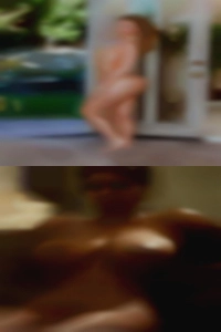 ID gallery naked woman.
