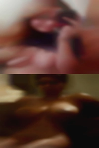 Idabel groups local swingers naked girls.