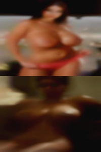 Mature people wives naked nude dramas.