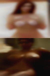 Naked girls Hunter swinger.