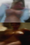 Naked women Apache Junction
