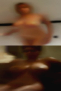 Over 40s mature aged wife woman.