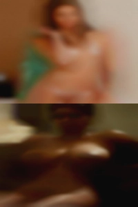 Over girl naked 30's horny women.