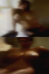 Single women swingers state