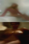 Women who want fucked