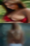 Blog couples swingers