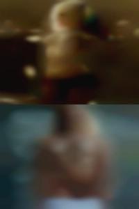 Both remind me horny woman wanting free sex of my dad.