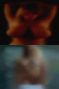 Cocoa horny babes looking for dick Beach sex clubs.