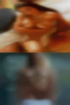 Hook nude guy women