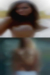 Horny women gallery