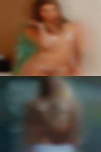 I'm 33 yrs old swinger club live cam 5'ft.